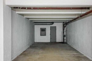 Großenhainer Strasse, Kellerfläche 3