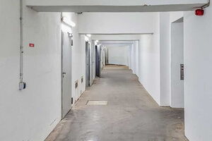 Großenhainer Strasse, Kellerfläche 2