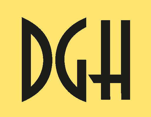 DGH – Dresdner Gewerbehofgesellschaft mbH